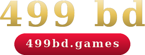 499 bd logo
