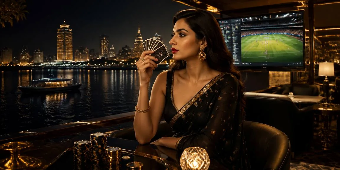 499 bd Football Halftime Bet – Live Odds While the Match Runs