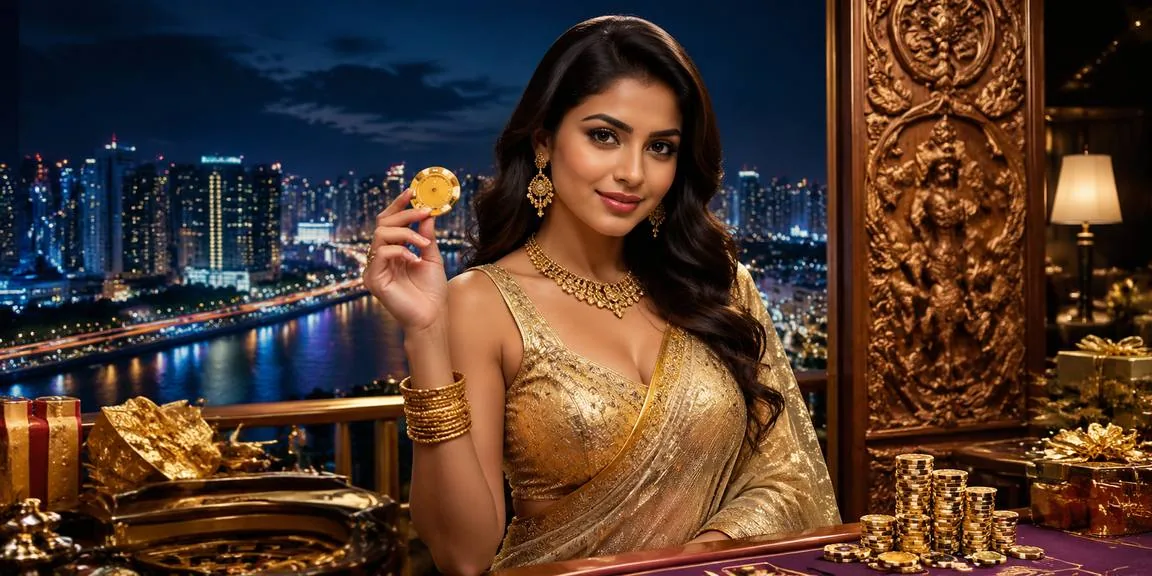 499 bd Deposit, withdraw and verify your 499 bd account